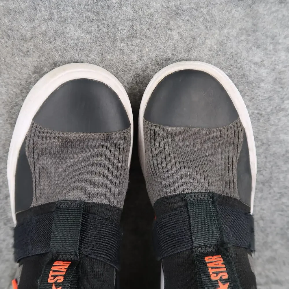 Converse Shoes Boys 3 Sneakers Chuck Taylor All Star Superplay Utility Knit Kids